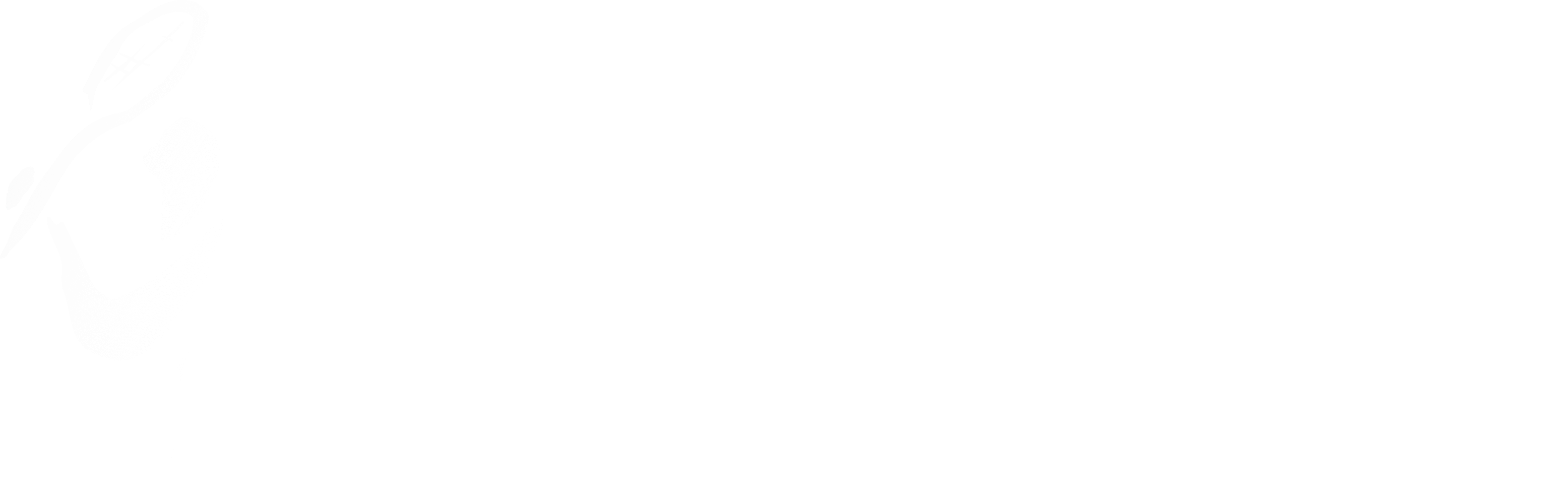 Westwood Racquet Club